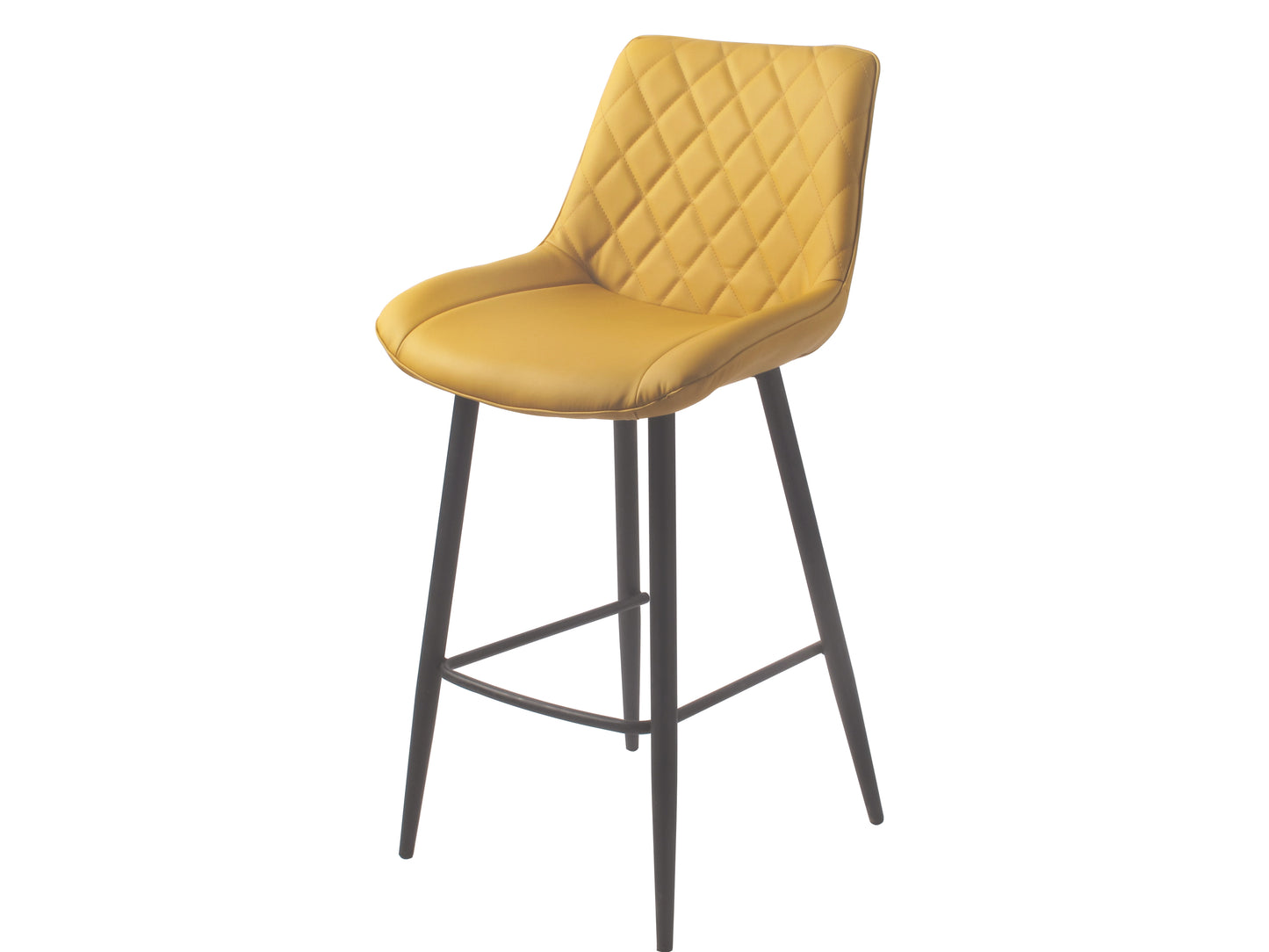 Sydney Bar Stool