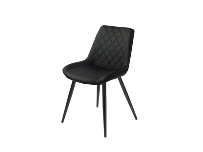 Sydney Dining Chairs