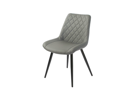 Sydney Dining Chairs