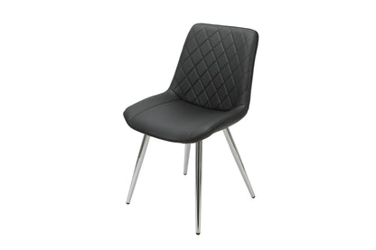 Sydney Dining Chairs