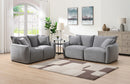 Skye Static Sofa