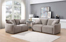 Skye Static Sofa