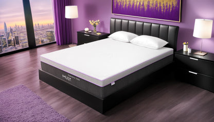 Mlily Supreme 5000 Gel Mattress