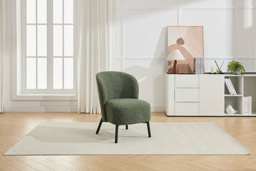 Shira Accent Chair