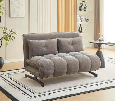 Theo Double Sofa Bed