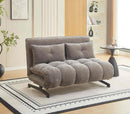 Theo Double Sofa Bed