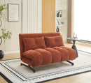 Theo Double Sofa Bed