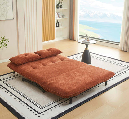 Theo Double Sofa Bed