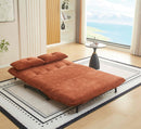 Theo Double Sofa Bed