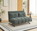 Theo Double Sofa Bed