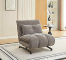 Theo Single Sofa Beds