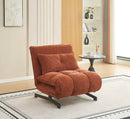 Theo Single Sofa Beds