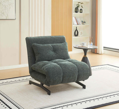 Theo Single Sofa Beds