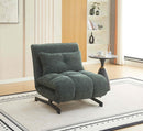 Theo Single Sofa Beds