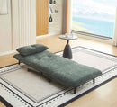 Theo Single Sofa Beds