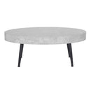Rona Coffee Table Marble