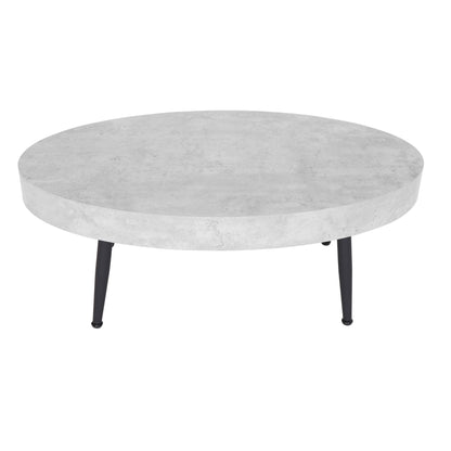 Rona Coffee Table Marble