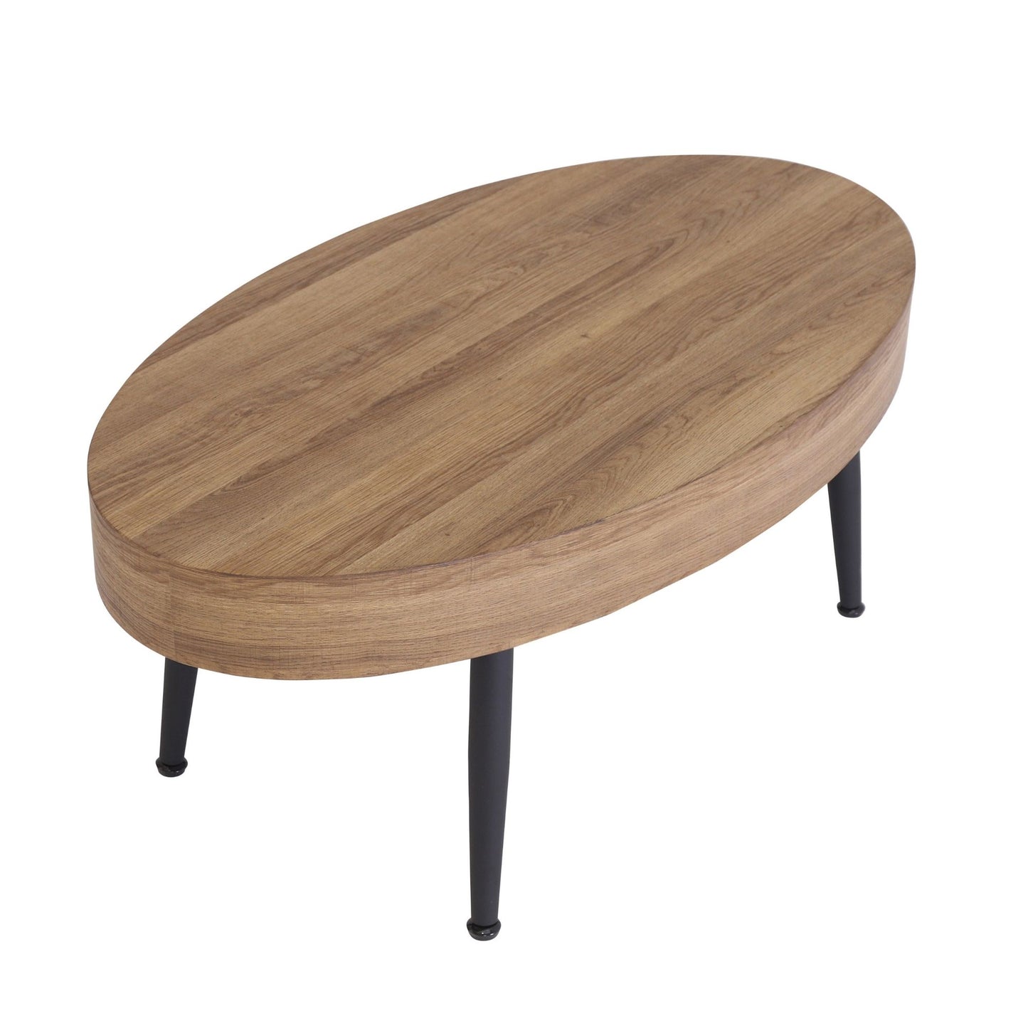 Rona Coffee Table Oak