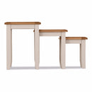 Theodore Nest of Tables