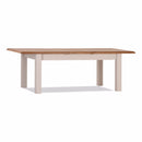 Theodore 1.4 Metre Butterfly Extension Table
