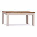 Theodore 1.4 Metre Butterfly Extension Table