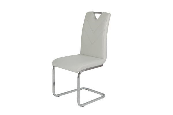 Vincent Dining Chair