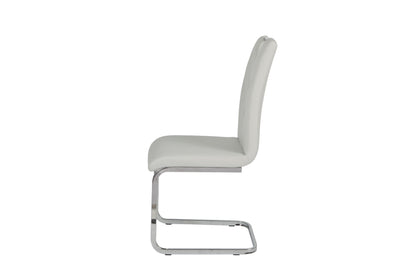 Vincent Dining Chair