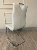 Vincent Dining Chair