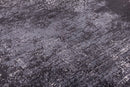 Chic Classic Rug Charcoal