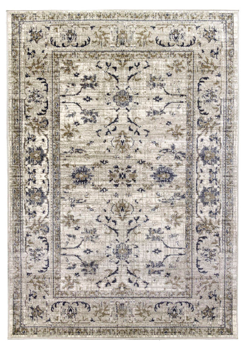 Chic Timeless Beige