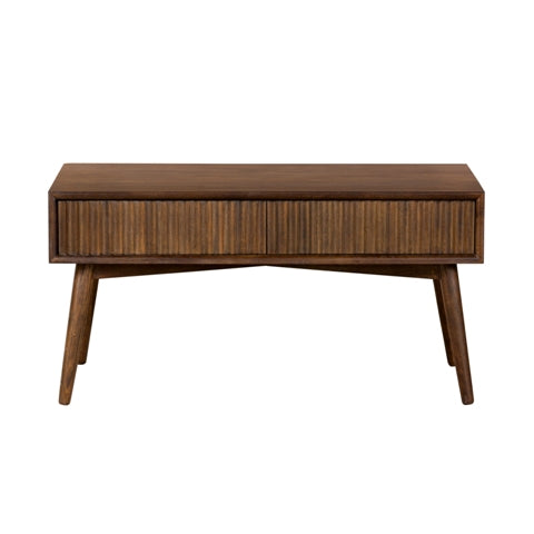 Harlo Coffee Table