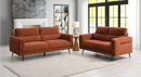 Owenbeg Sofa
