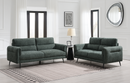Owenbeg Sofa
