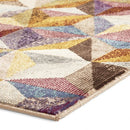 16th Avenue 34A Rug Multi