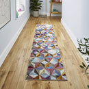 16th Avenue 34A Rug Multi