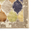 16th Avenue 35A Rug Multi
