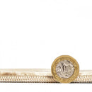 16th Avenue 35A Rug Multi