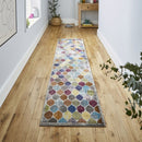 16th Avenue 35A Rug Multi