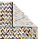 16th Avenue 36A Rug Multi