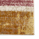 16th Avenue 37A Rug Multi