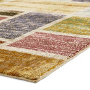 16th Avenue 37A Rug Multi