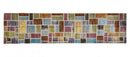 16th Avenue 37A Rug Multi