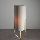 Fraser Floor Lamp