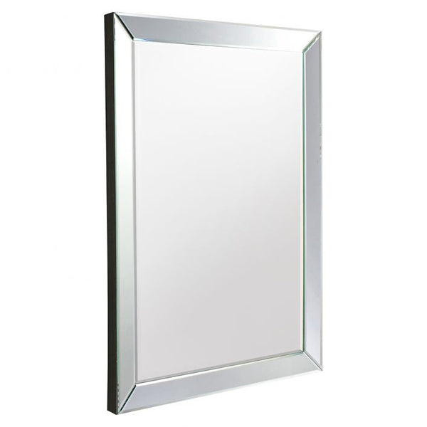 Lorna Rectangle 915x610mm