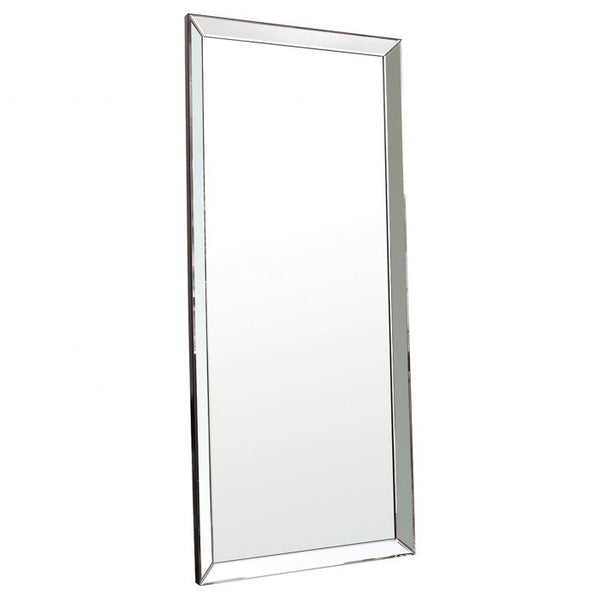Lorna Leaner Mirror 1780x760mm