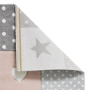 Brooklyn Kids 20339 Rug Pink