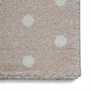 Brooklyn Kids 20339 Rug Pink