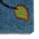 Brooklyn Kids 793 Rug Blue