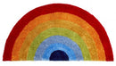 Toyko Kids 6083 Rug Rainbow