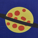 Inspire G3420 Kids Rug Blue